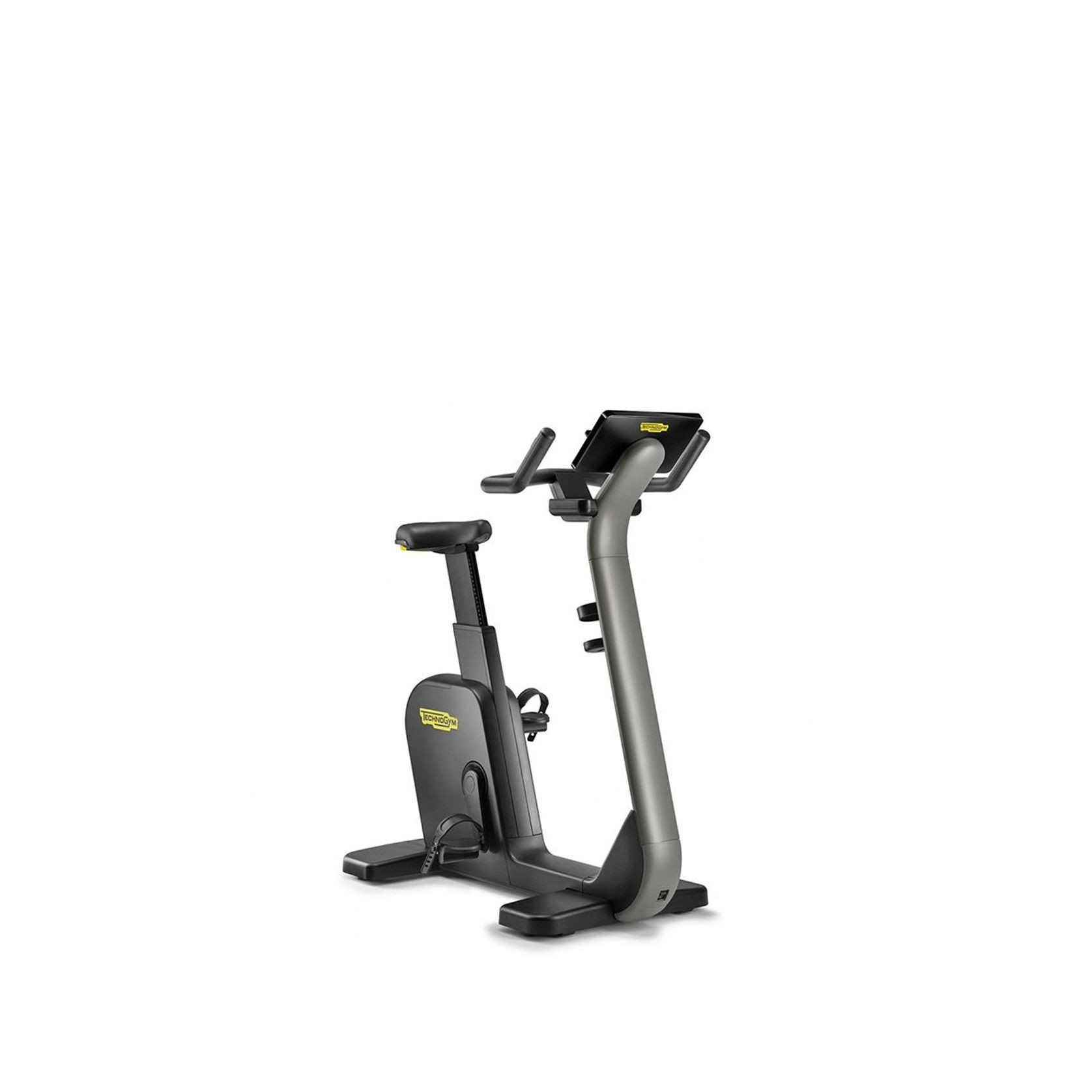 Technogym Cycle | Exercise Bike gallery detail image