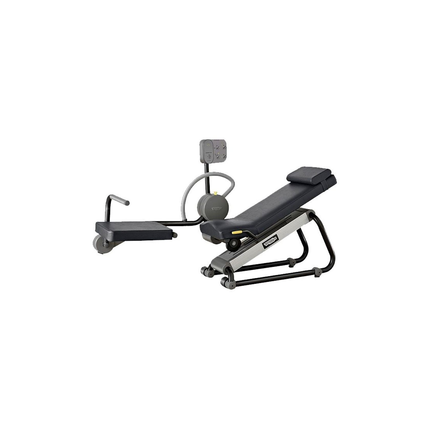 Flexability Posterior | Gym Equipment gallery detail image