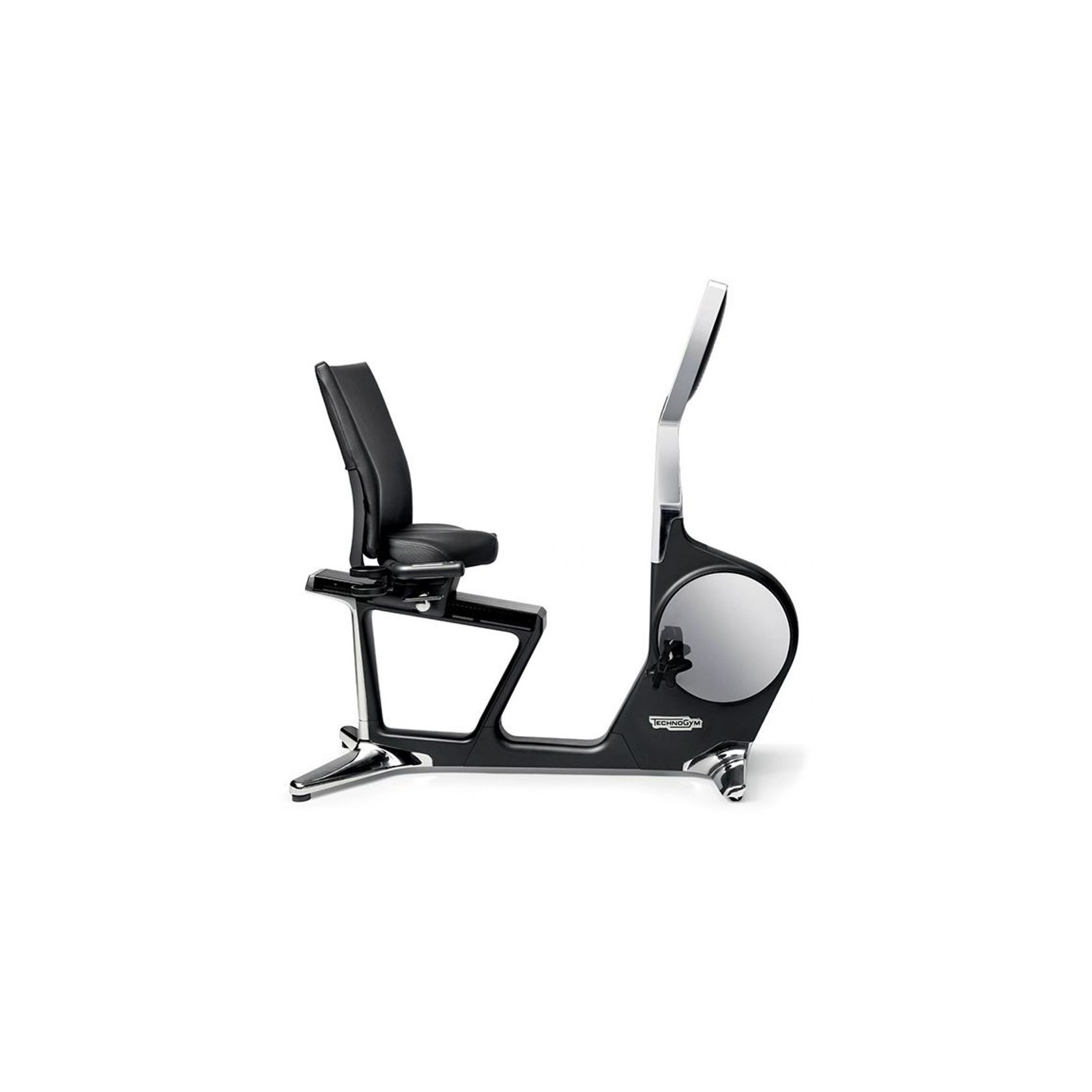 Recline Personal | Exercise Bike gallery detail image