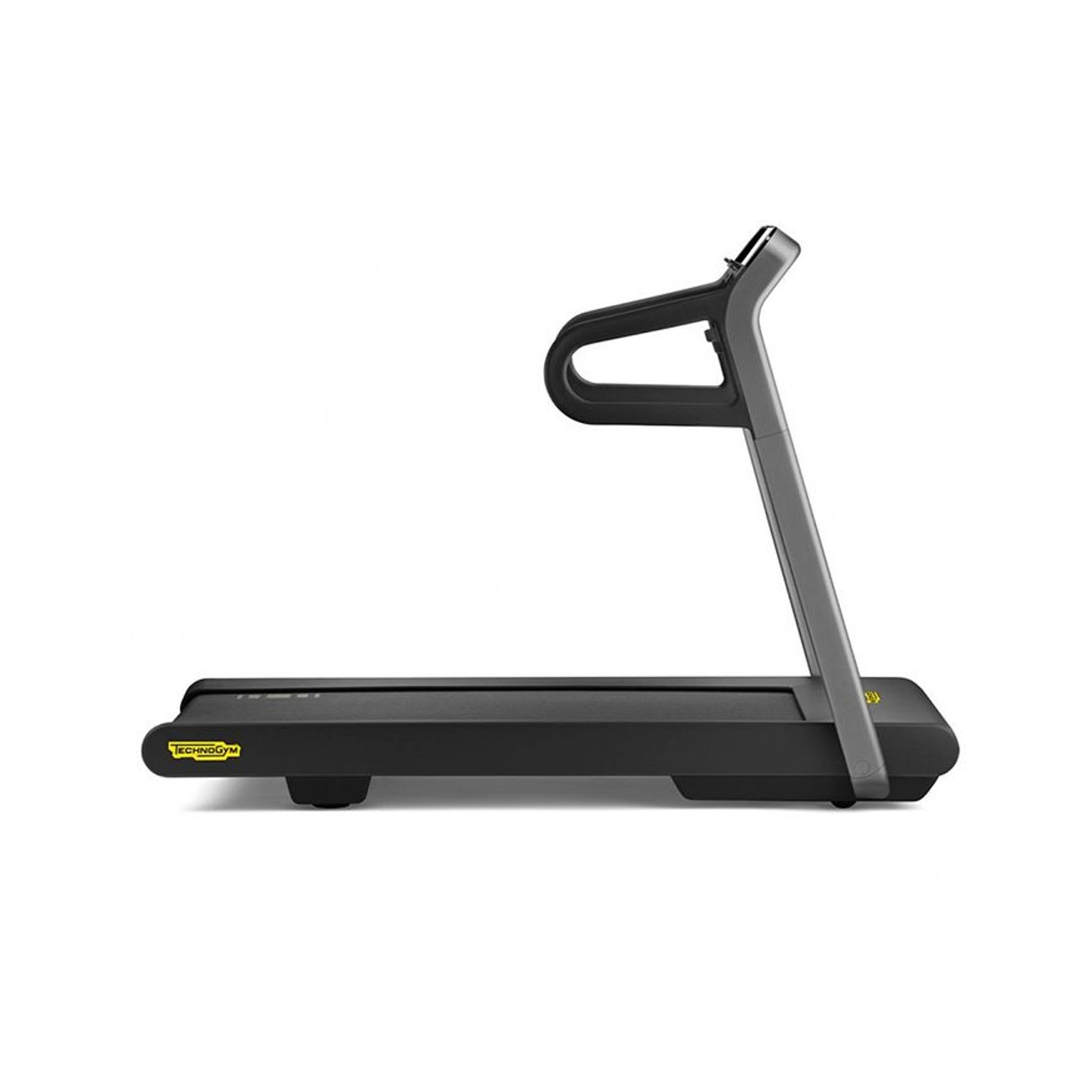 Technogym MyRun | Treadmill gallery detail image