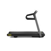 Technogym MyRun | Treadmill gallery detail image