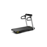 Technogym MyRun | Treadmill gallery detail image