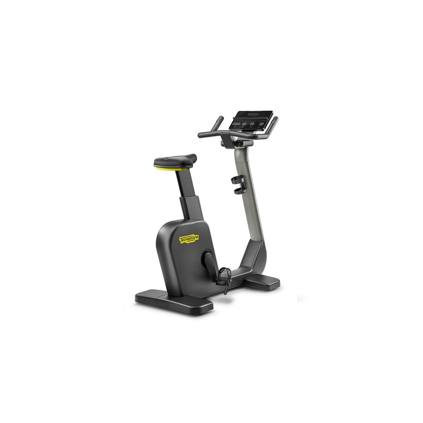 Technogym Cycle | Exercise Bike gallery detail image