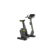 Technogym Cycle | Exercise Bike gallery detail image