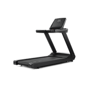 T8.9B Treadmill gallery detail image