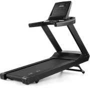 T8.9B Treadmill gallery detail image