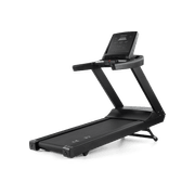 T8.9B Treadmill gallery detail image