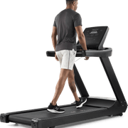 T8.9B Treadmill gallery detail image