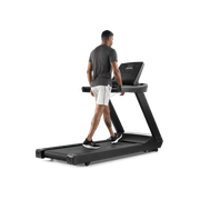 T8.9B Treadmill gallery detail image