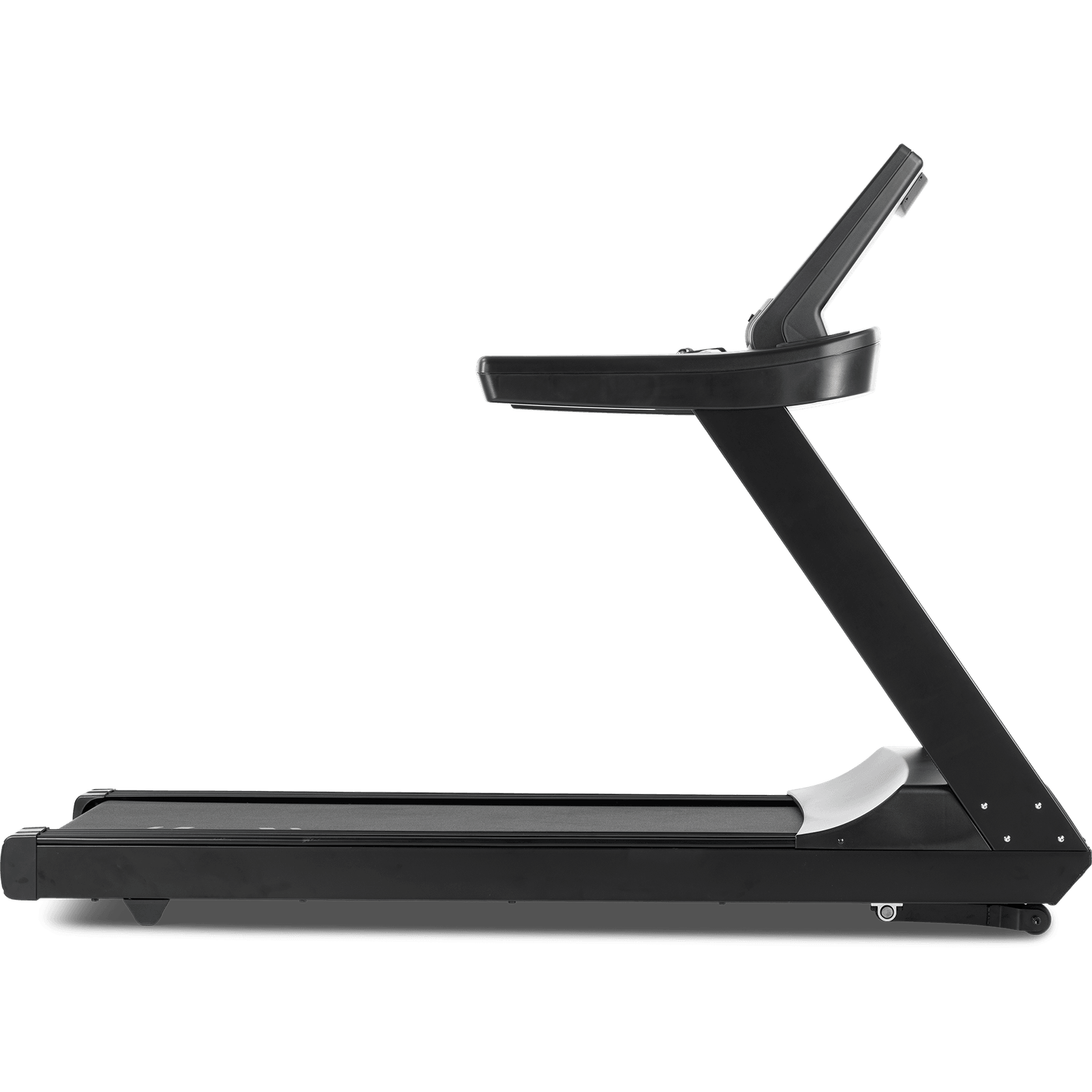 T8.9B Treadmill gallery detail image