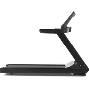 T8.9B Treadmill gallery detail image