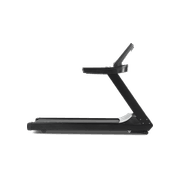 T8.9B Treadmill gallery detail image