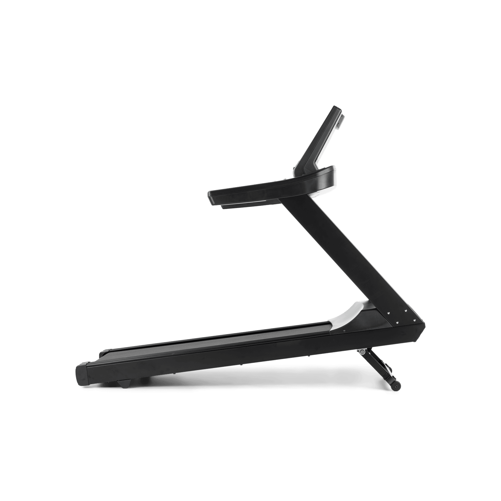 T8.9B Treadmill gallery detail image