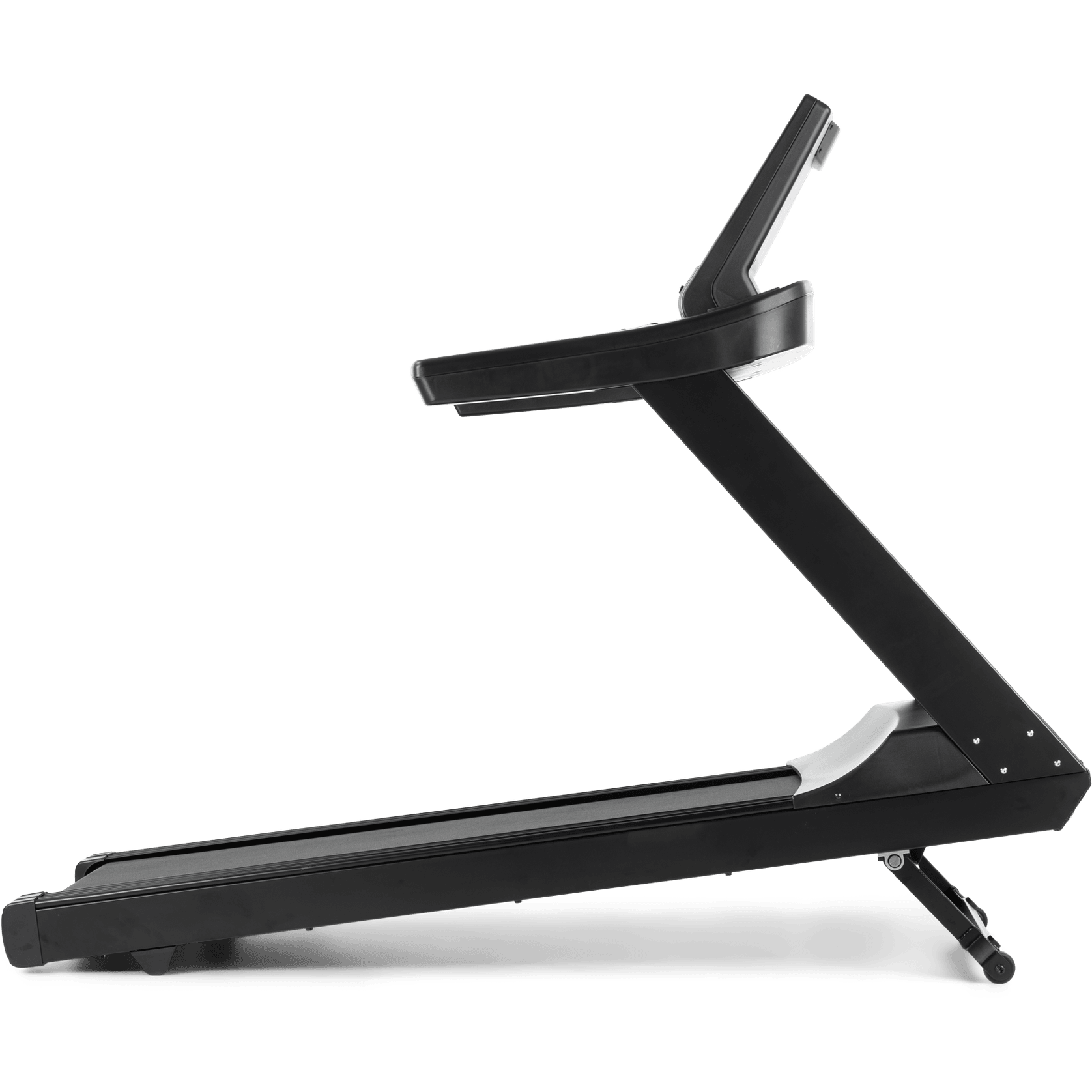 T8.9B Treadmill gallery detail image