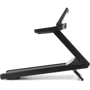 T8.9B Treadmill gallery detail image