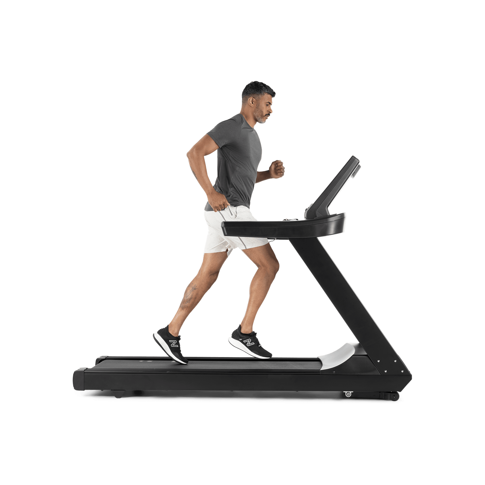 T8.9B Treadmill gallery detail image