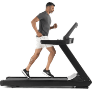 T8.9B Treadmill gallery detail image