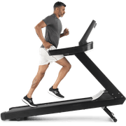 T8.9B Treadmill gallery detail image