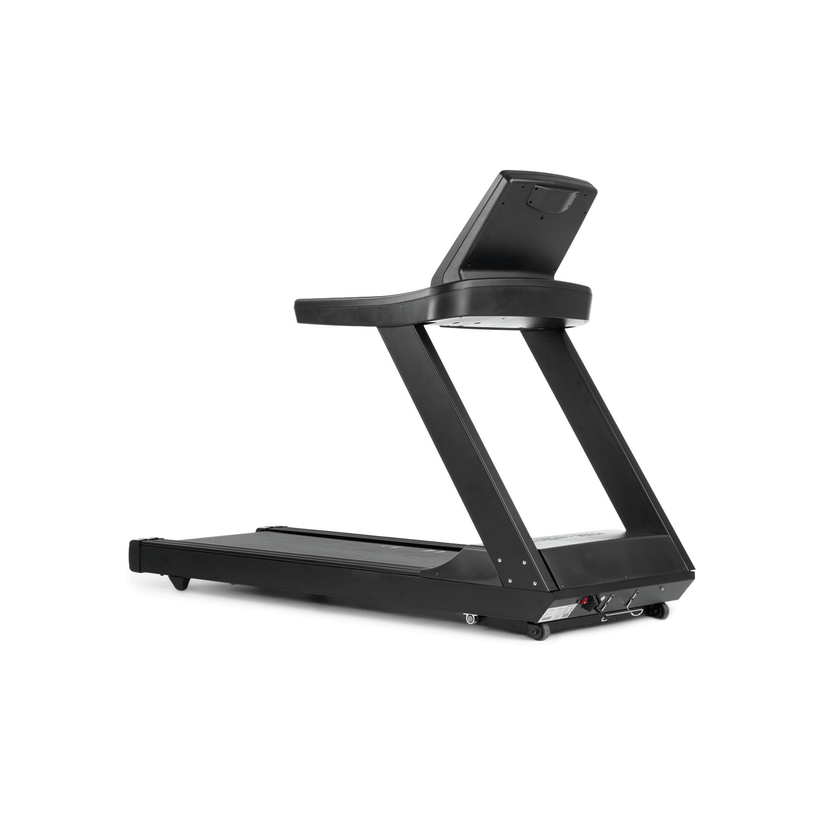 T8.9B Treadmill gallery detail image