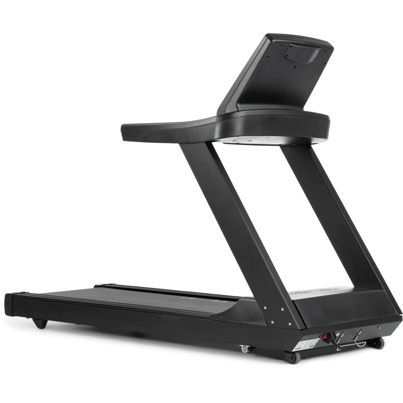 T8.9B Treadmill gallery detail image