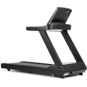 T8.9B Treadmill gallery detail image
