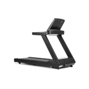 T8.9B Treadmill gallery detail image