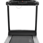 T8.9B Treadmill gallery detail image