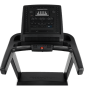 T8.9B Treadmill gallery detail image