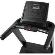 T8.9B Treadmill gallery detail image