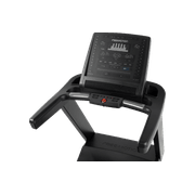 T8.9B Treadmill gallery detail image