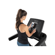 T10.9B Reflex™ Treadmill gallery detail image