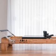Reclaim Pilates Reformer gallery detail image