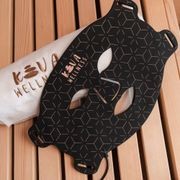 Solace LED Facial Mask gallery detail image