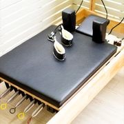 Reclaim Pilates Reformer gallery detail image
