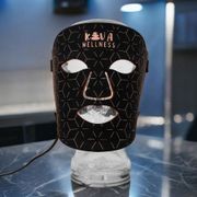 Solace LED Facial Mask gallery detail image