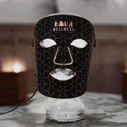 Solace LED Facial Mask gallery detail image