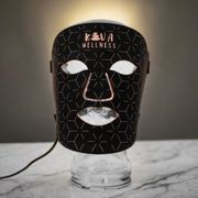 Solace LED Facial Mask gallery detail image