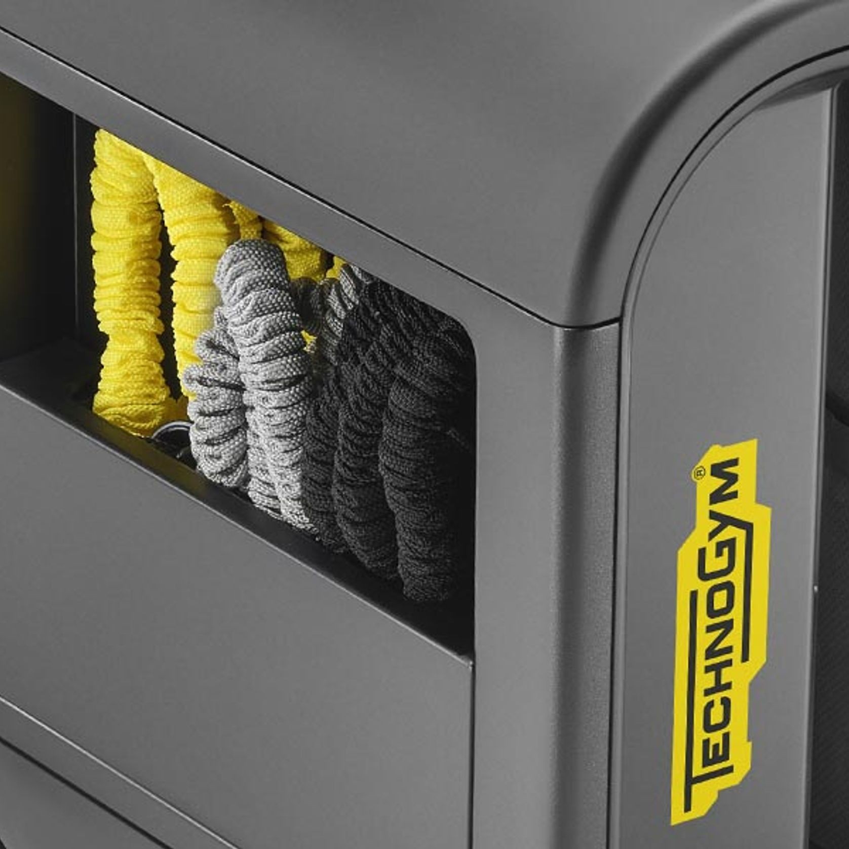 Technogym Bench | Workout Bench gallery detail image