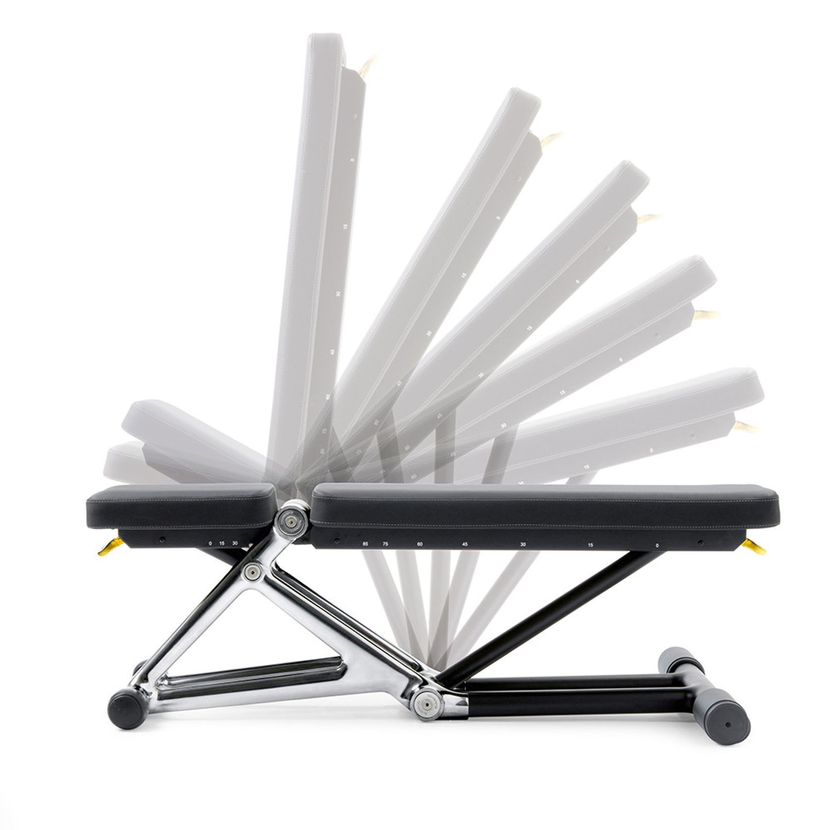 Bench Personal | Workout Bench gallery detail image
