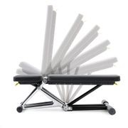 Bench Personal | Workout Bench gallery detail image