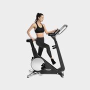 Bike Personal | Exercise Bike gallery detail image
