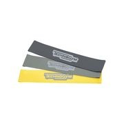 Technogym Case Kit gallery detail image