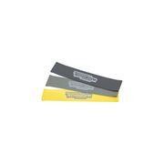 Technogym Case Kit gallery detail image