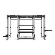 14′ Premium 4.0 Rig gallery detail image