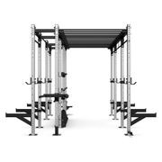 14′ Premium 4.0 Rig gallery detail image