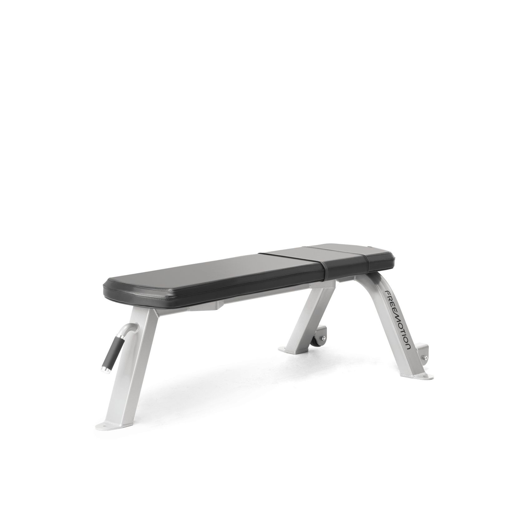 Flat Bench gallery detail image