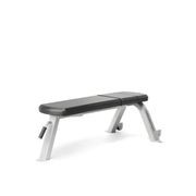 Flat Bench gallery detail image