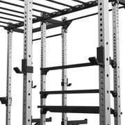 14′ Premium 4.0 Rig gallery detail image