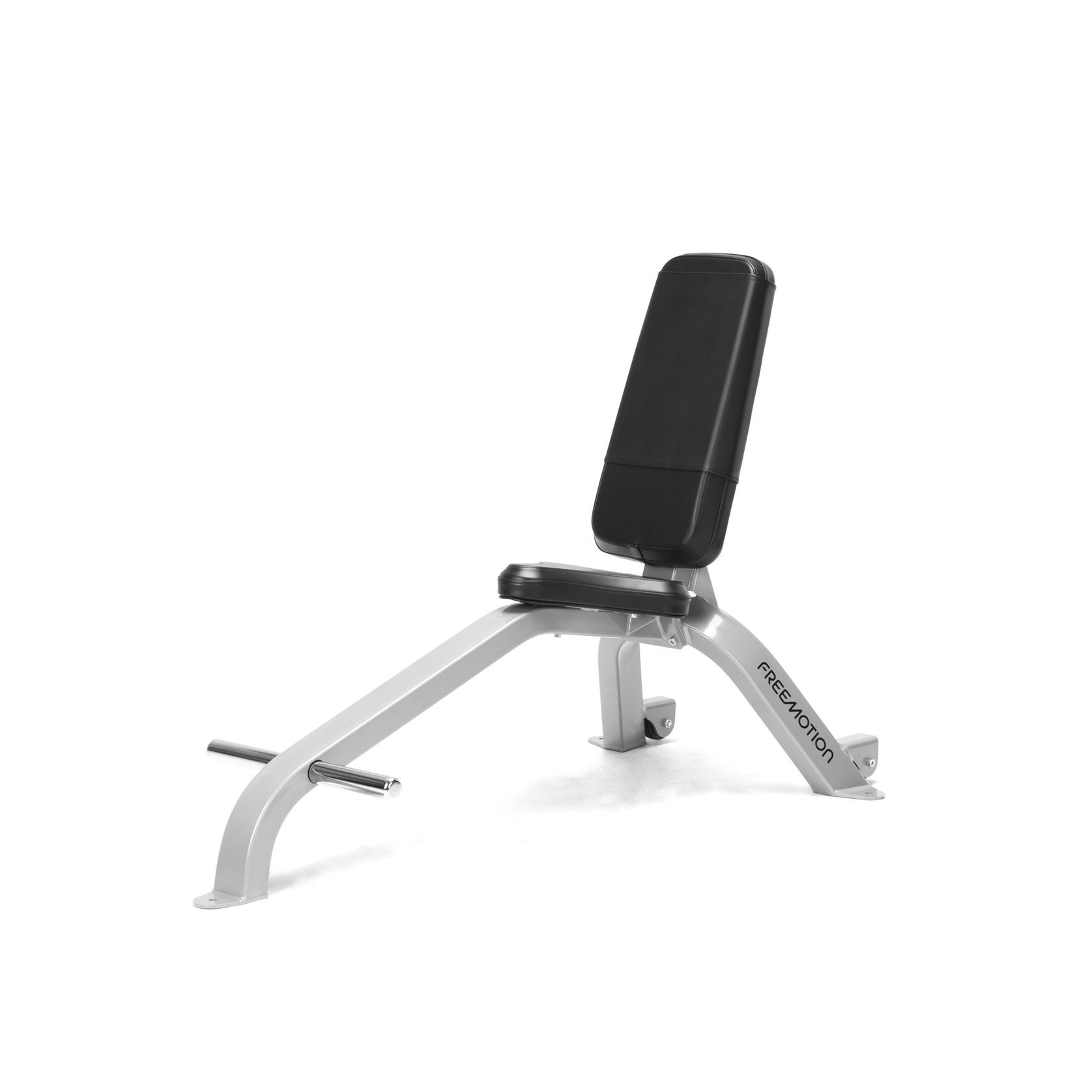 Utility Bench gallery detail image