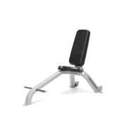 Utility Bench gallery detail image